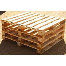 Pallet - PT Edpack Karunia Persada