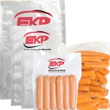 Kemasan Frozen Food - PT Edpack Karunia Persada