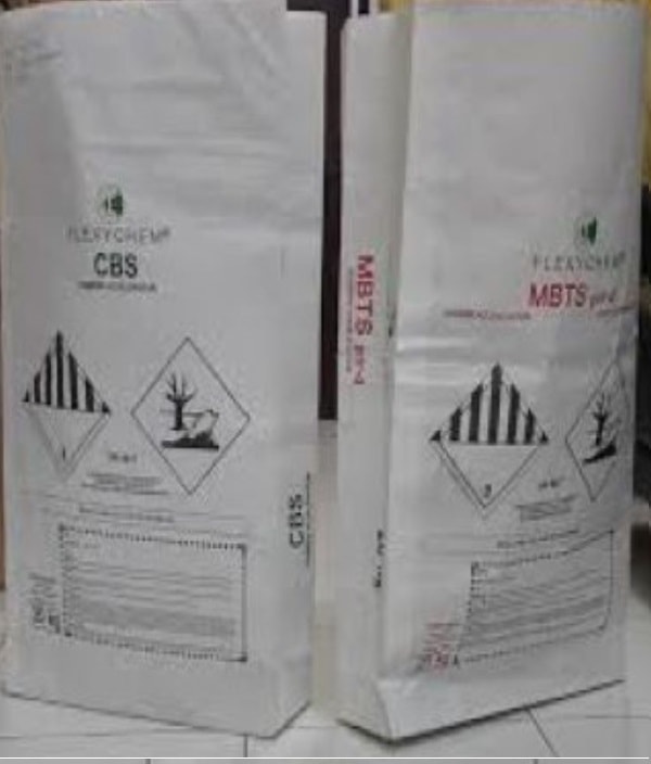 Block Bottom - PT Edpack Karunia Persada