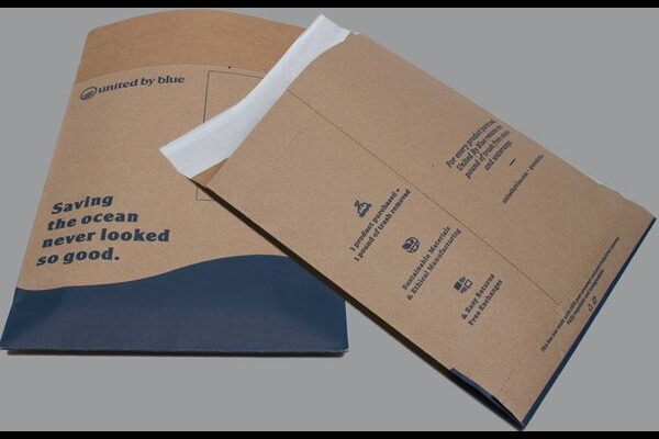 Paper Sack hermetic terbaik