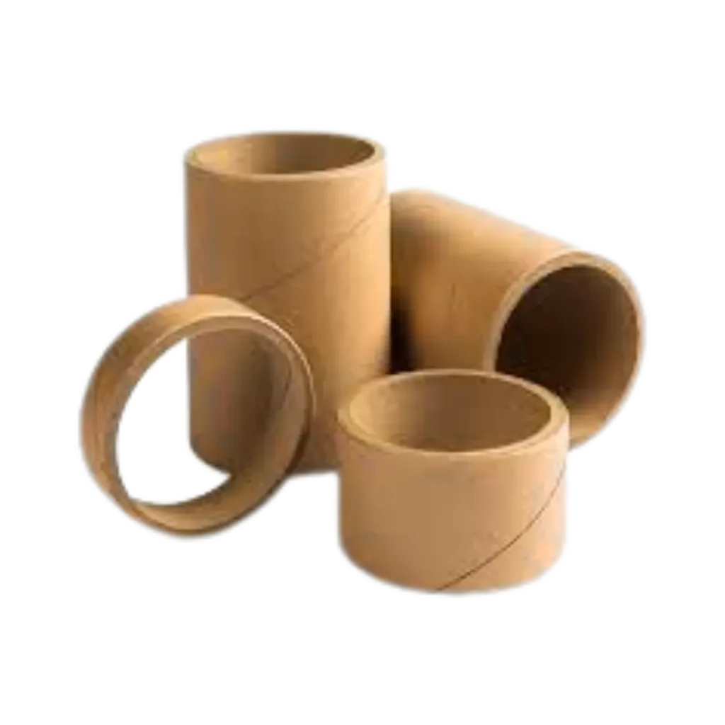 Pelindung Reel dan Spool - PT Edpack Karunia Persada