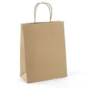 Shopping Paper Bag - PT Edpack Karunia Persada