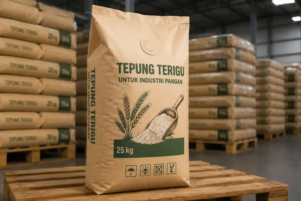 Panduan Teknis - gambar 3