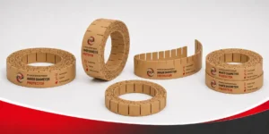 Paper Inner Diameter Protector – Inside Diameter Protector