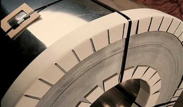 Model Paper Inner Diameter Protector