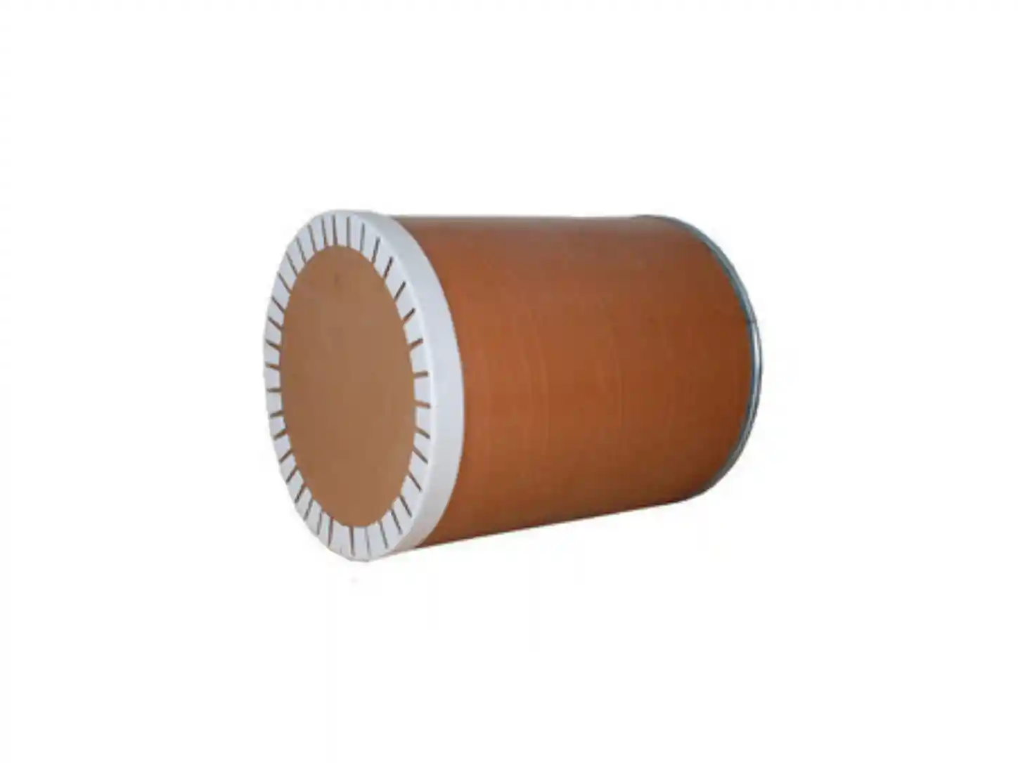 Variasi model Paper Inner Diameter Protector