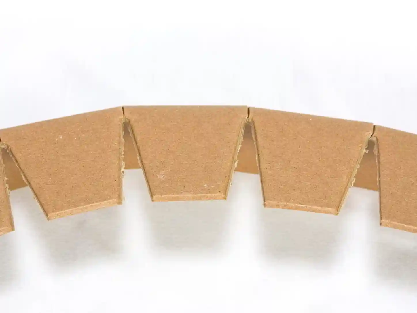Paper Inner Diameter Protector untuk perlindungan diameter dalam dan bibir inti