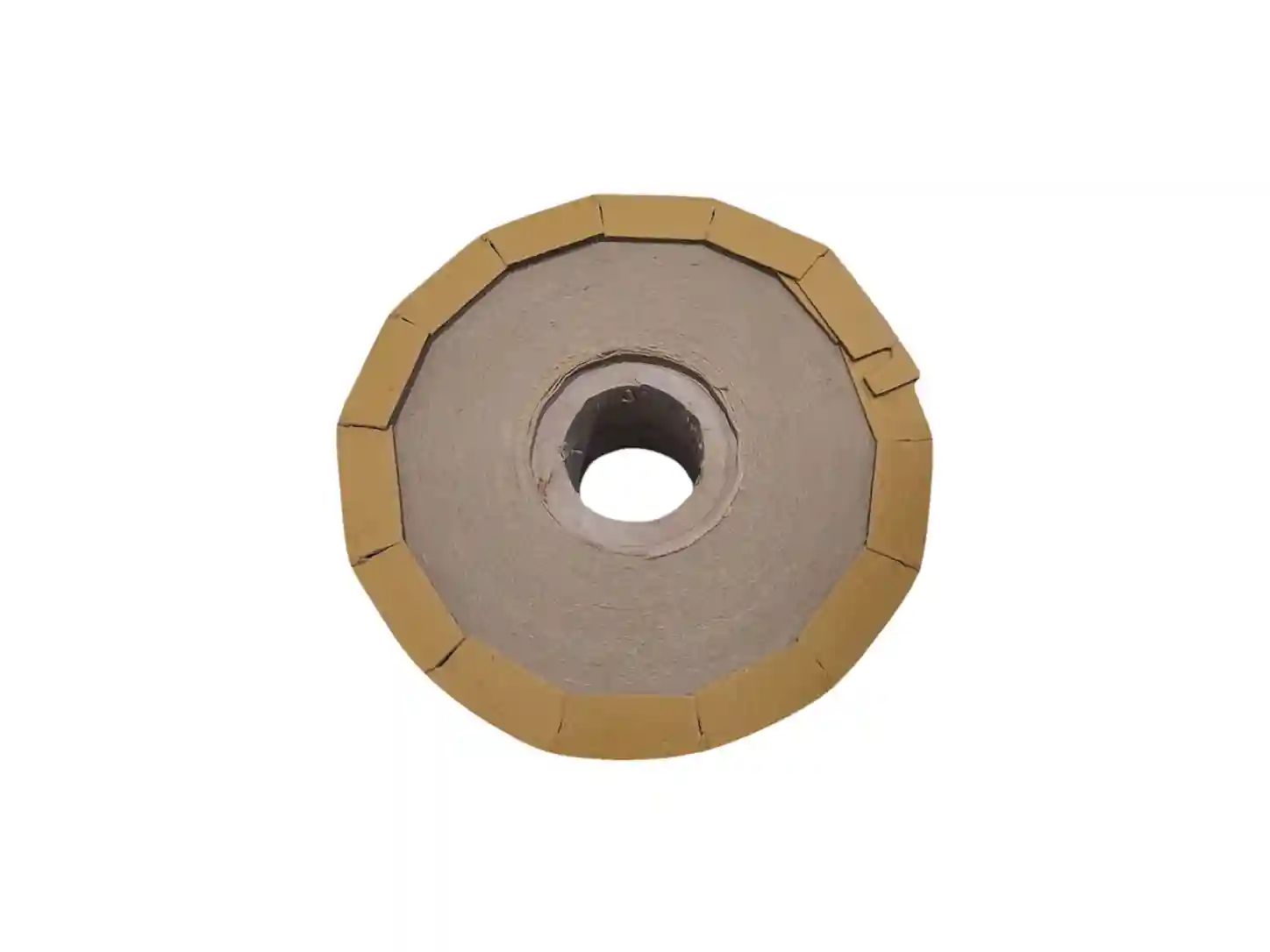 Variasi model Paper Outer Diameter Protector