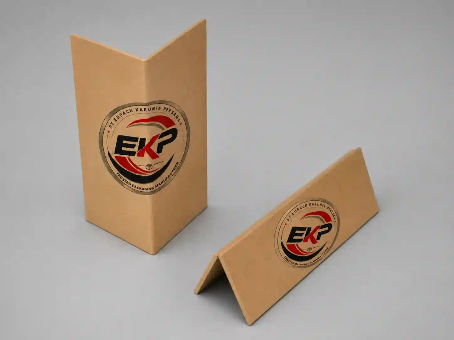 V Shape Paper Edge Protector - V Shape Paper Angle 7 V Shape Paper Edge Protector profil V