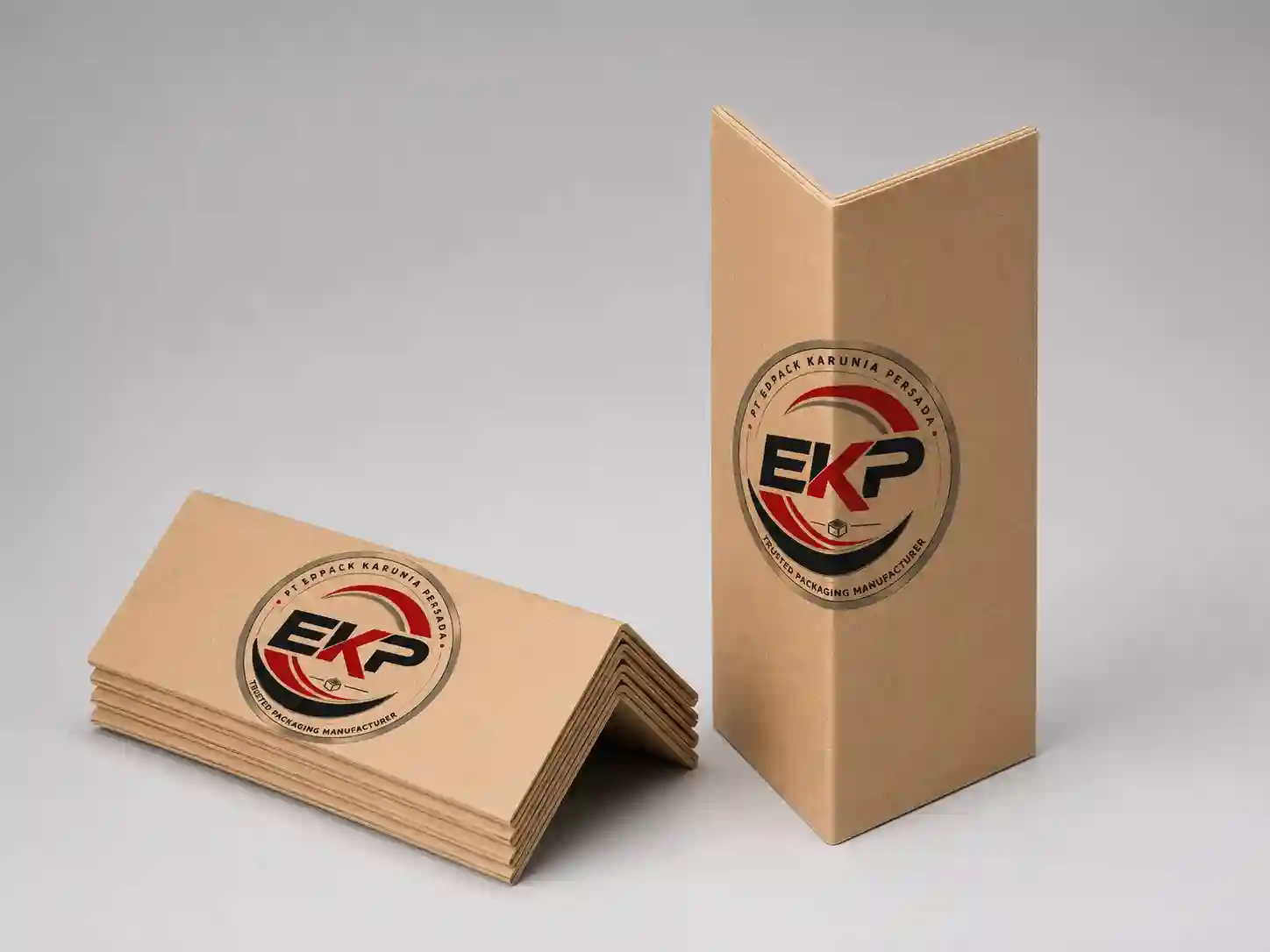 V Shape Paper Edge Protector - V Shape Paper Angle 8 Model V Shape Paper Edge Protector