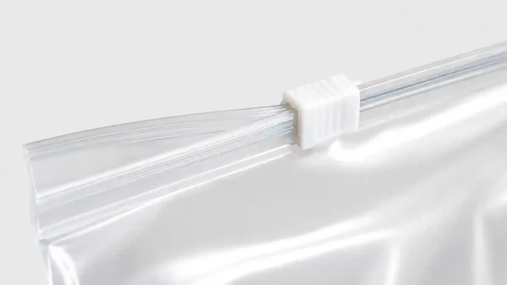 Inner Liner Option - PT Edpack Karunia Persada