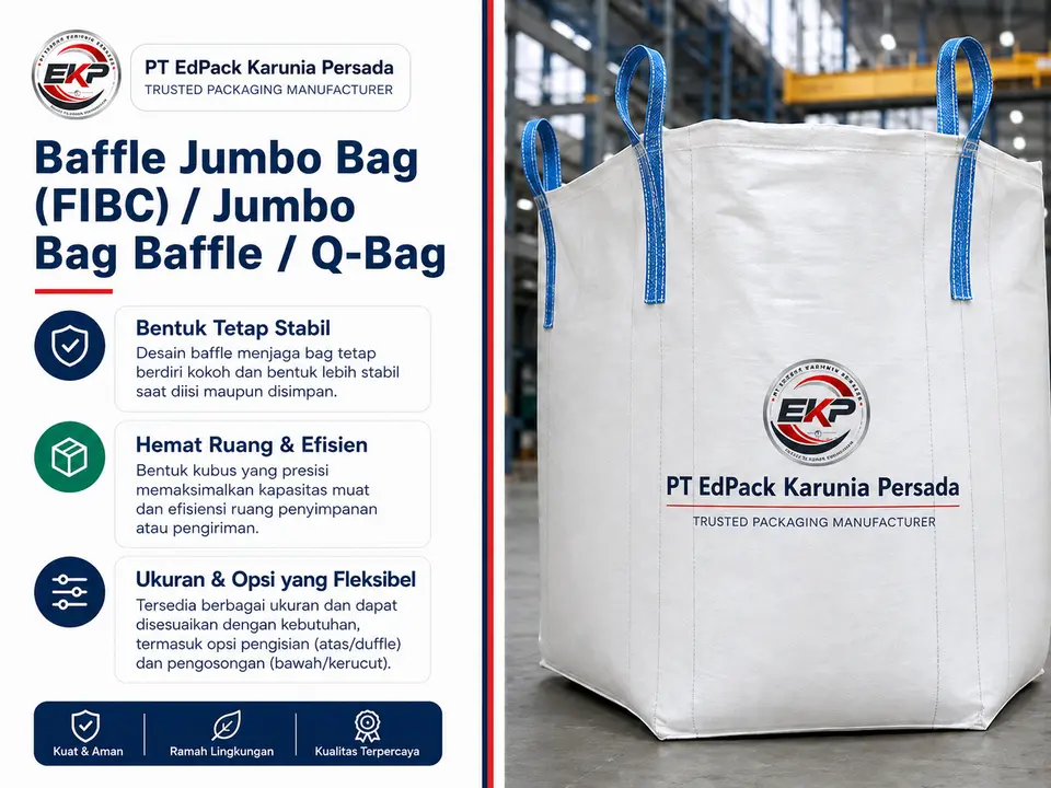 Lifting loop - beberapa produk perwakilan