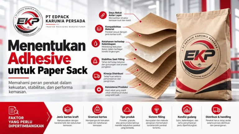 Gambar terkait konsultasi