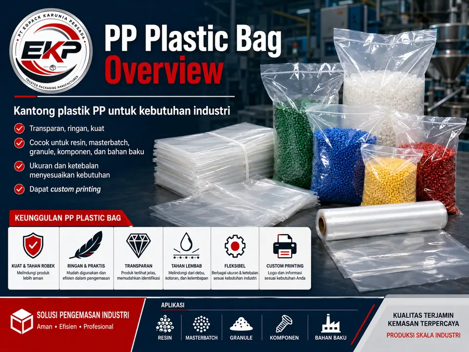 35 x 50 cm - beberapa produk perwakilan