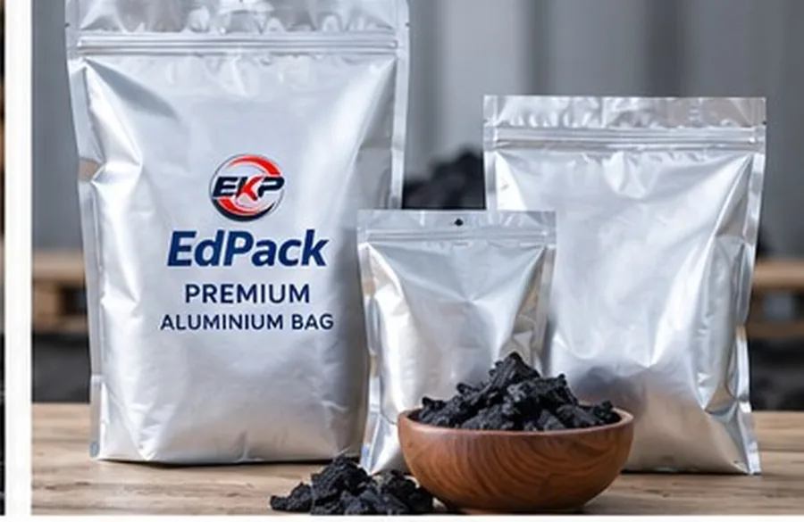 aluminium-bag-arang