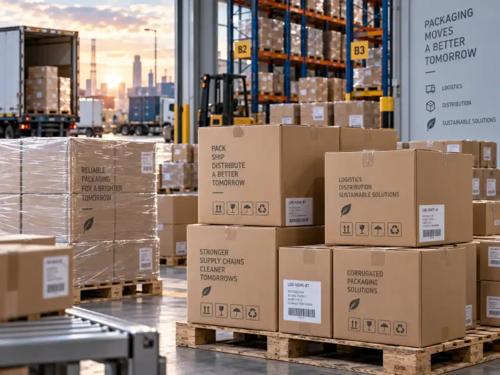 corrugated-box-logistik-distribusi