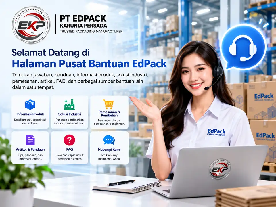 edpack-help-featured-960x720 (1)