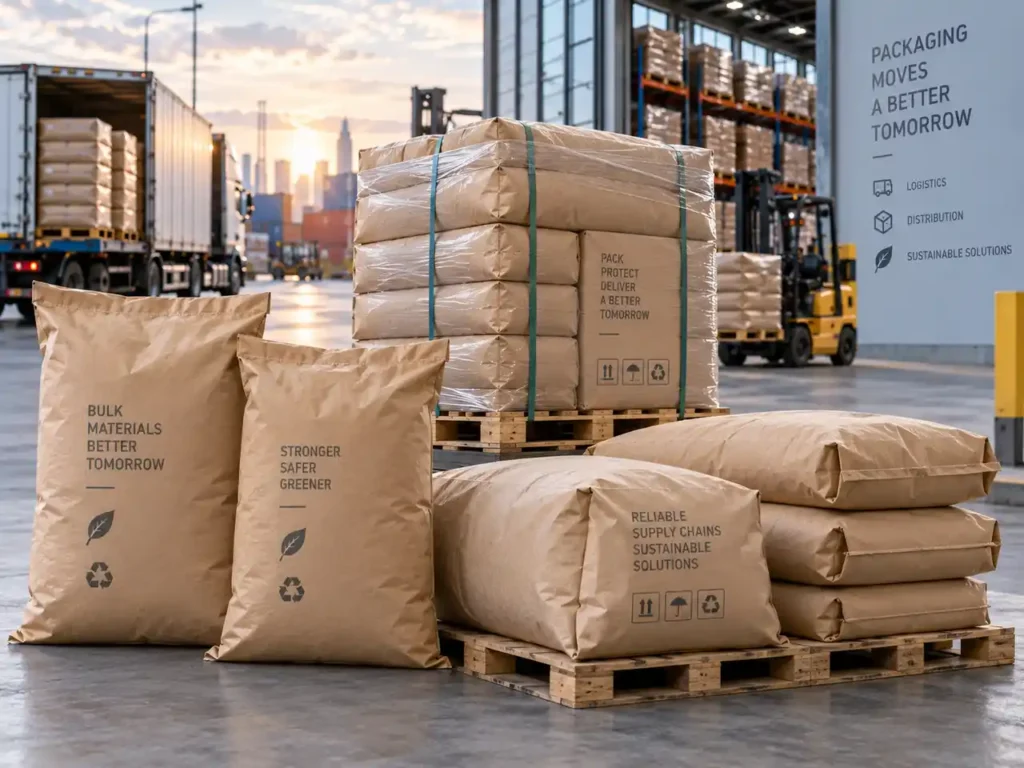 paper-sack-logistik-distribusi