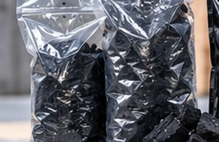 plastic-bag-arang