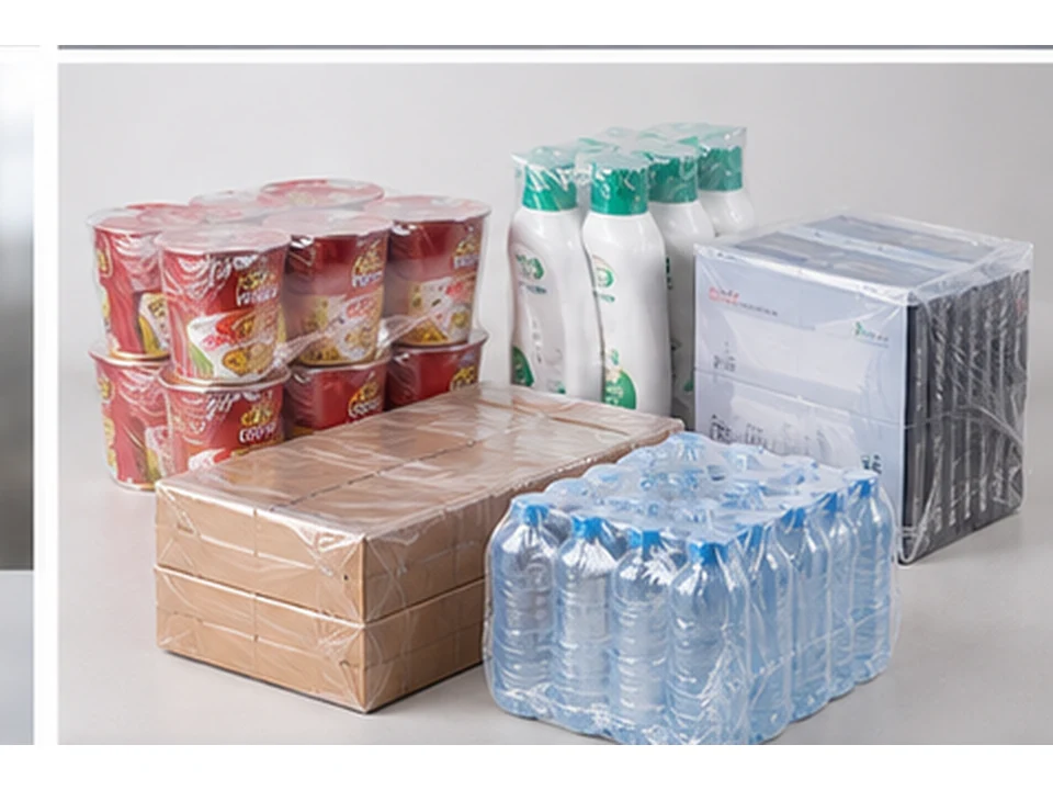PP - PT Edpack Karunia Persada