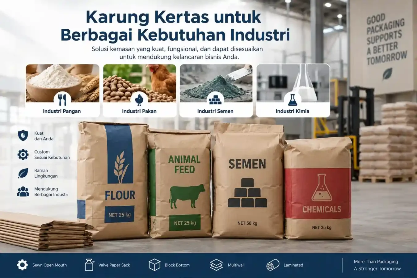 produsen-karung-kertas-industri-pangan-pakan-semen-kimia (1)