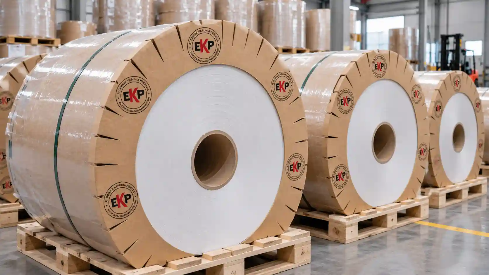 apa itu outside diameter protector kenali lebih dalam 3 prod