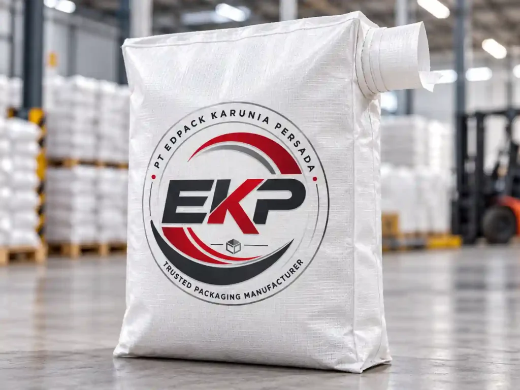 mengenal struktur pe woven bag tipe valve