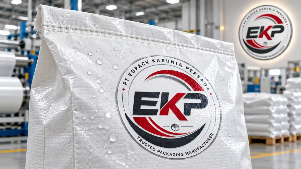 pp woven bag laminasi pe - edpack 1