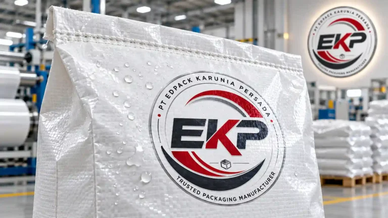 pp woven bag laminasi pe - edpack 1