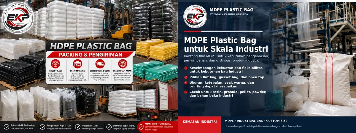 Dukungan Barrier Uap Air - beberapa produk perwakilan