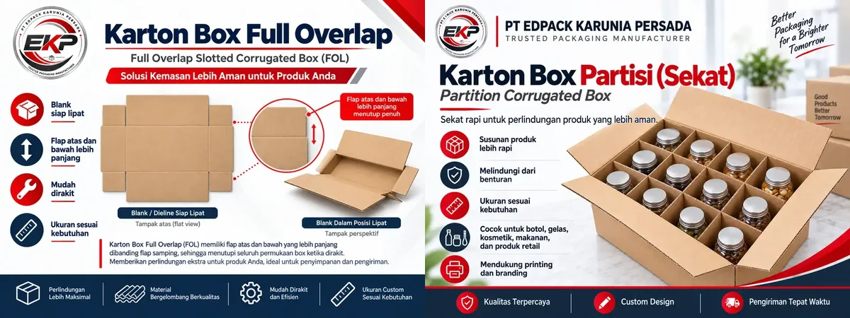 Taping atau Strapping - beberapa produk perwakilan