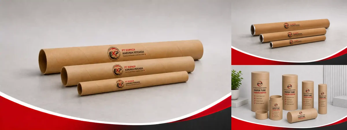 Tekstil - beberapa produk perwakilan