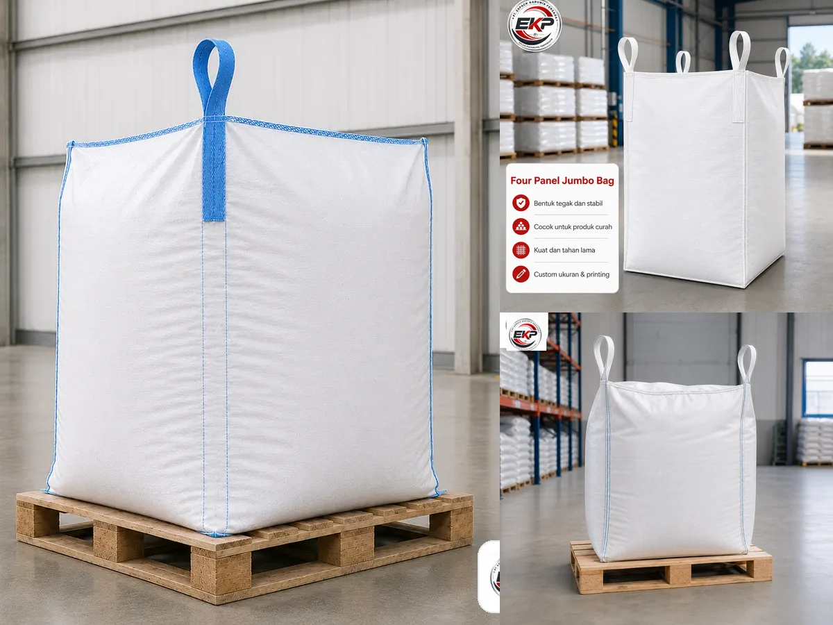 Filler Cord untuk sift-resistant seam bila diperlukan - beberapa produk perwakilan
