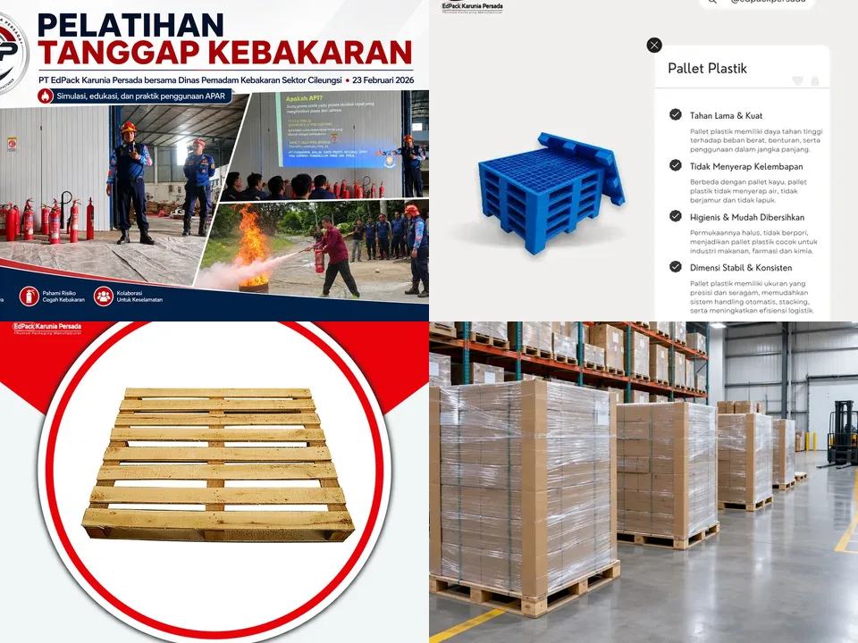 Ringan - beberapa gambar perwakilan