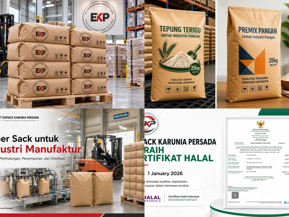 Ketidaksesuaian - beberapa gambar perwakilan