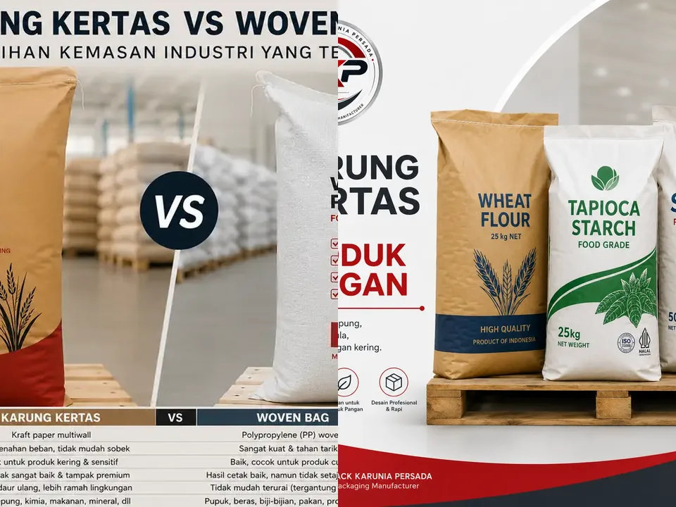 Pencetakan - beberapa gambar perwakilan