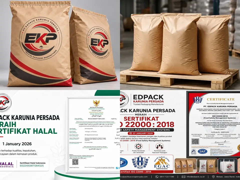 Dokumentasi - beberapa gambar perwakilan