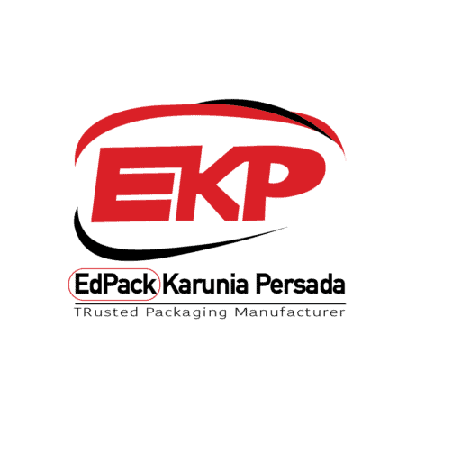 EdpackKaruniaPersada.com