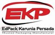 Logo Edpack Baru (3)