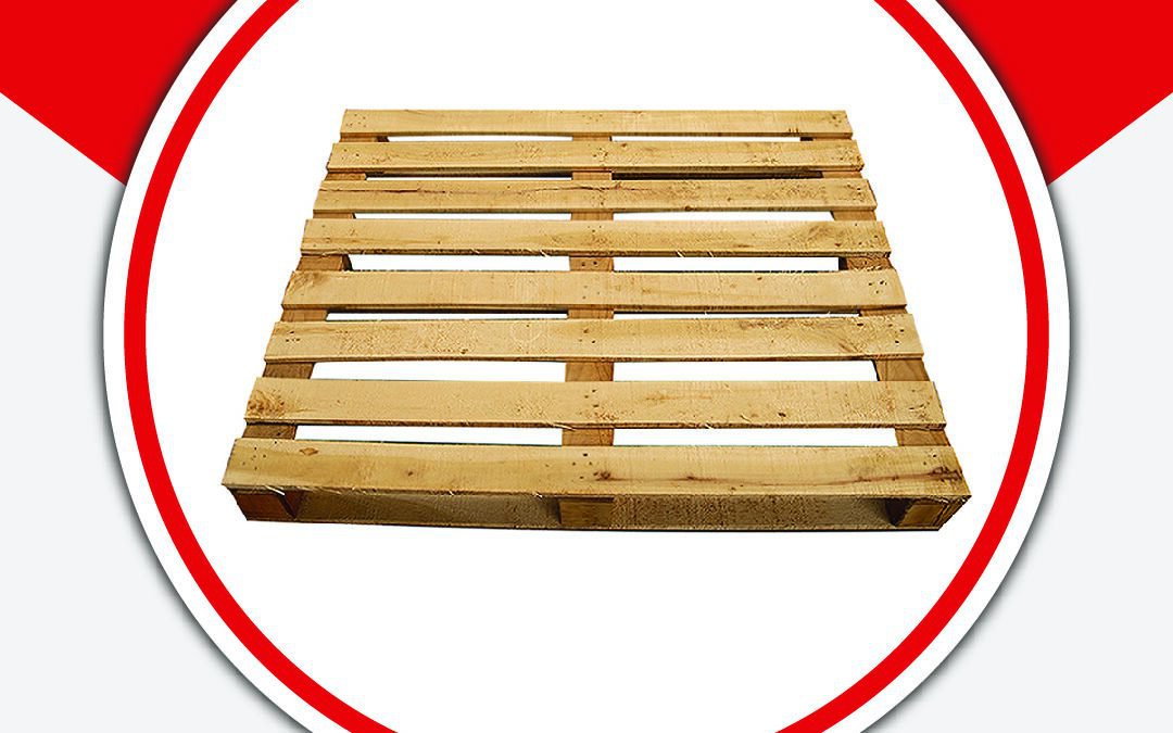 Pallet