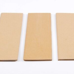 Paper Flat Protector