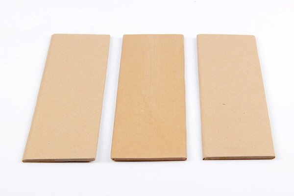 Produk Paper Flat Protector, Paper Angle, Paper Edge Protector, Paper Flat Protector