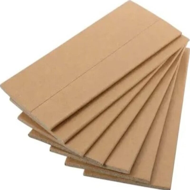 paper-angle-flat-board protector