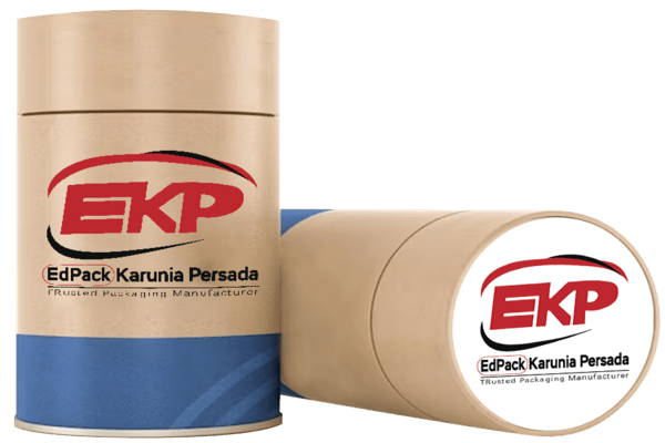 Produk Paper Tube - Tabung Kertas Untuk industri Paper Tube