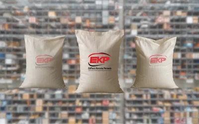 Transformasi Kemasan Bisnismu Dengan Karung Woven atau Woven Bag!