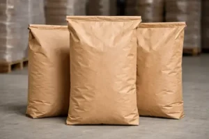 Karung Kertas Industri Edpack Karunia Persada