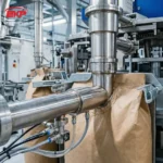 Standar Kemasan Utama Industri Konstruksi dan Bahan Bangunan