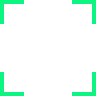 Augmented Reality Icon @2x 23