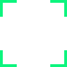 Augmented Reality Icon @2x 3