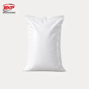 7 Manfaat PP Woven Bag untuk Bisnis: Kuat, Hemat, dan Ramah Lingkungan 3 Manfaat PP Woven Bag